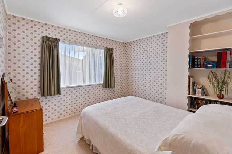 Photo of property in 4 Saunders Place, Gonville, Whanganui, 4501