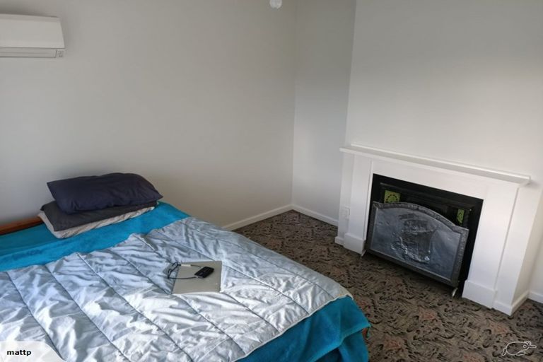 Photo of property in 58 Wildberry Street, Woolston, Christchurch, 8023