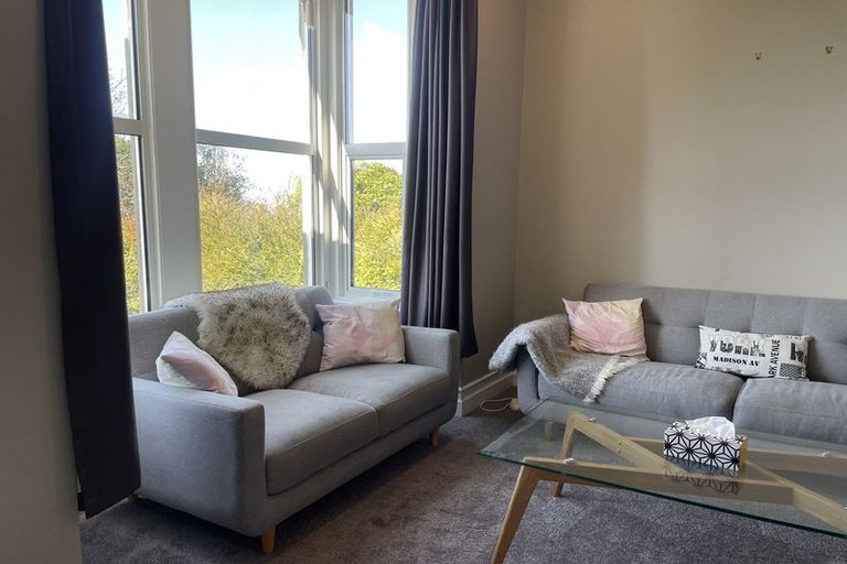 Photo of property in 6 Hart Street, Belleknowes, Dunedin, 9011