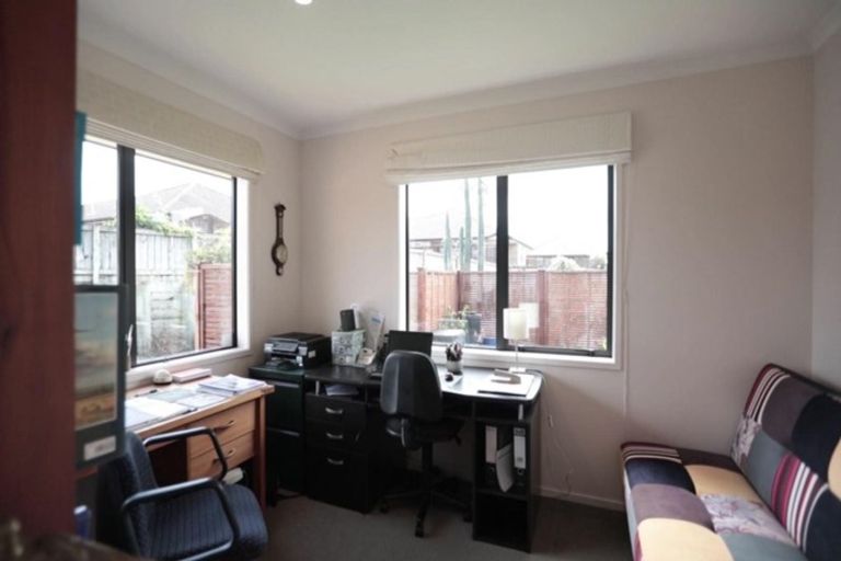 Photo of property in 29 Malta Crescent, Katikati, 3129