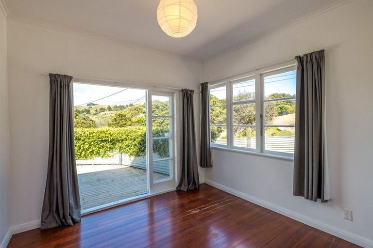 Photo of property in 10 Te Makiri Road, Onetangi, Waiheke Island, 1081