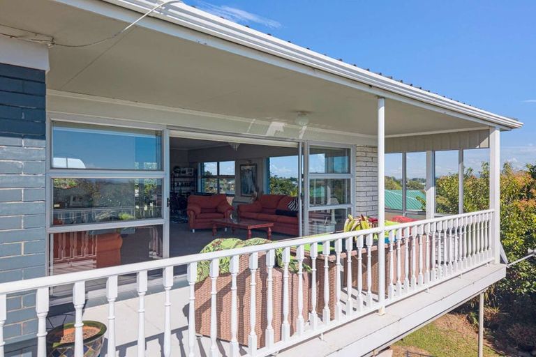 Photo of property in 42a Norwood Road, Paeroa, 3600