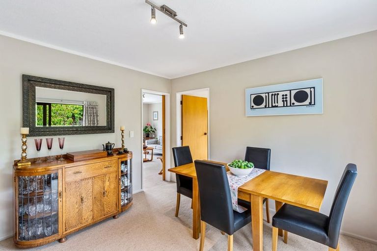 Photo of property in 51a Bluegum Road, Paraparaumu Beach, Paraparaumu, 5032