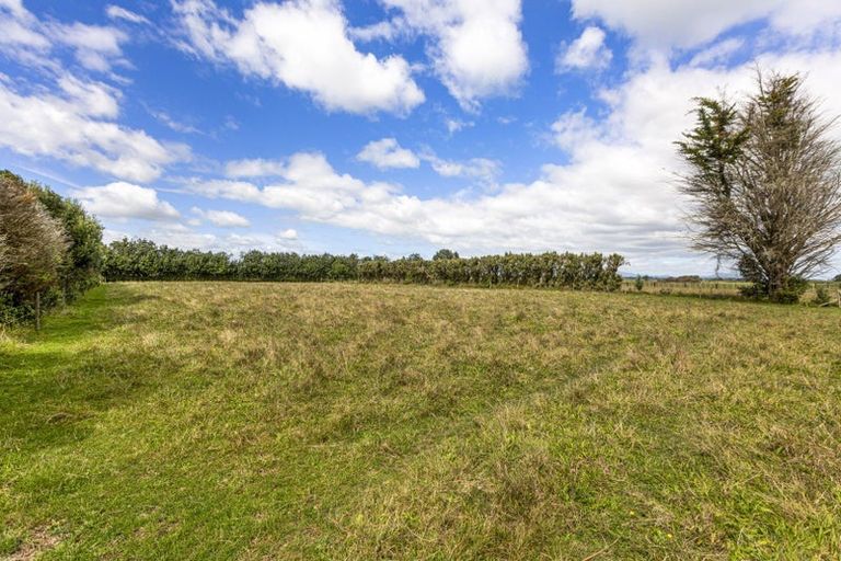 Photo of property in 67 Brown Road, Brixton, Waitara, 4382