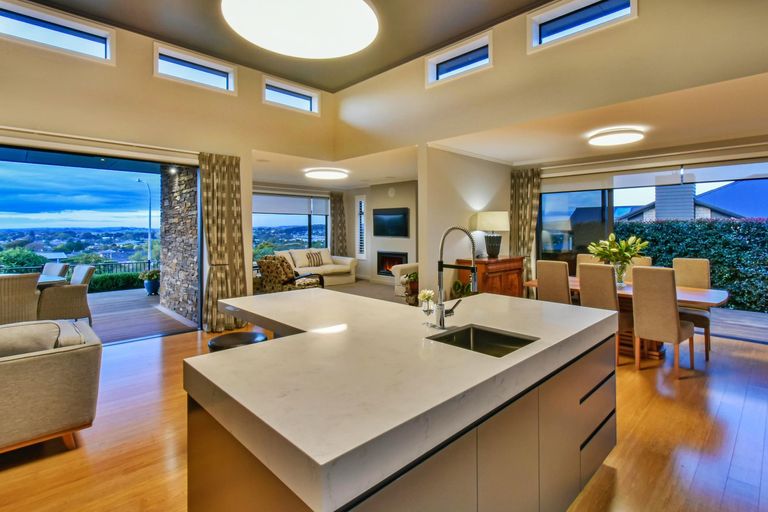 Photo of property in 3 Stonedale Drive, Pukekohe, 2120