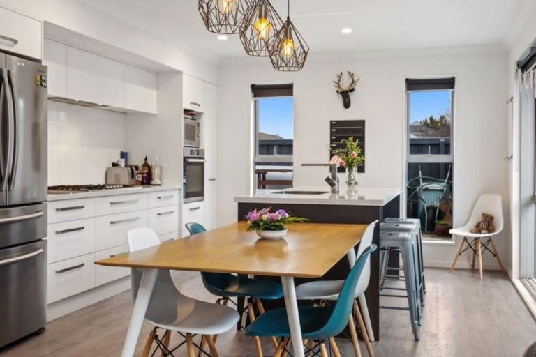 Photo of property in 24 Hills Road, Edgeware, Christchurch, 8013