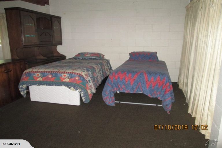 Photo of property in 511 Achilles Avenue, Whangamata, 3620