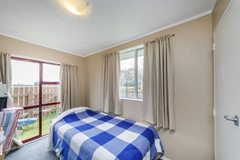 Photo of property in 1450 Napier Road, Ashhurst, 4810