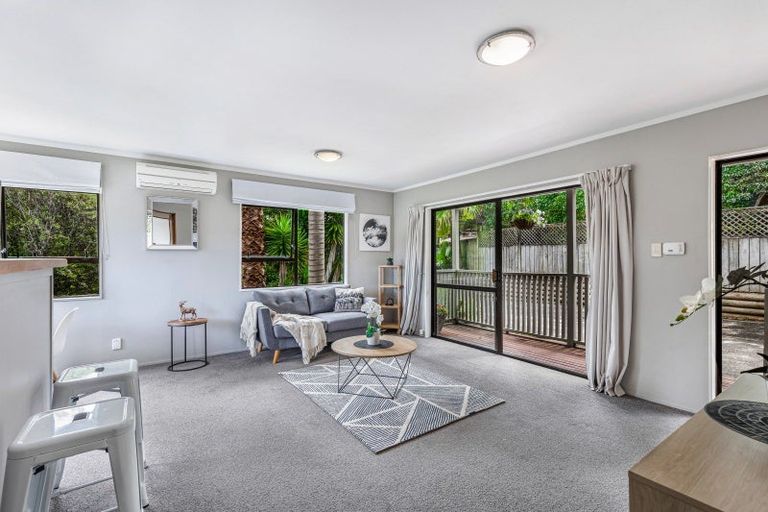 Photo of property in 2/55a Stredwick Drive, Torbay, Auckland, 0630