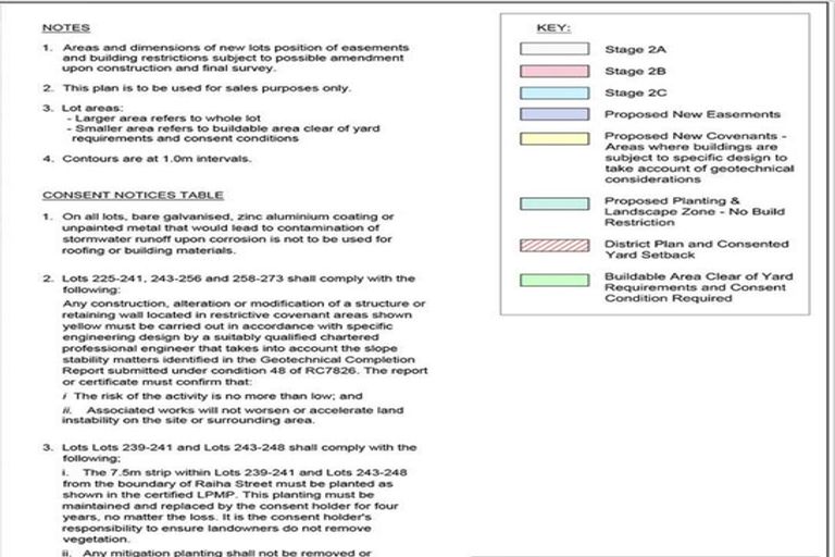 Photo of property in 7 Taraiti Crescent, Kenepuru, Porirua, 5022