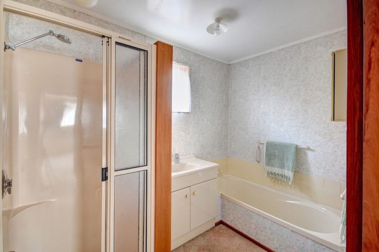 Photo of property in 41b Factory Road, Mosgiel, 9024