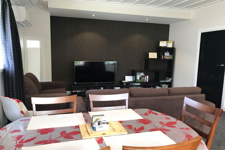 Photo of property in 7 Alison Crescent, Belleknowes, Dunedin, 9011