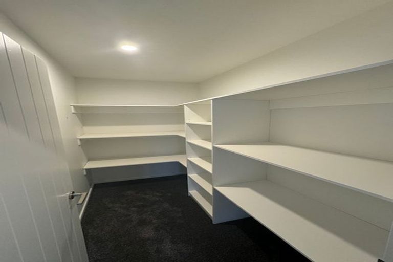 Photo of property in 7 Cam Mill Place, Rangiora, 7400