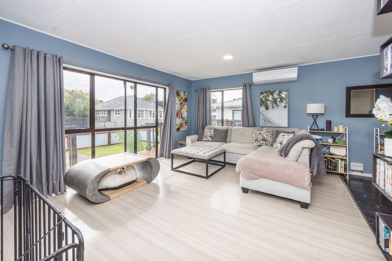 Photo of property in 12a Pringle Place, Nawton, Hamilton, 3200