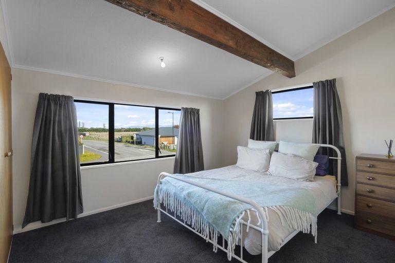 Photo of property in 37 Colcord Place, Methven, 7730