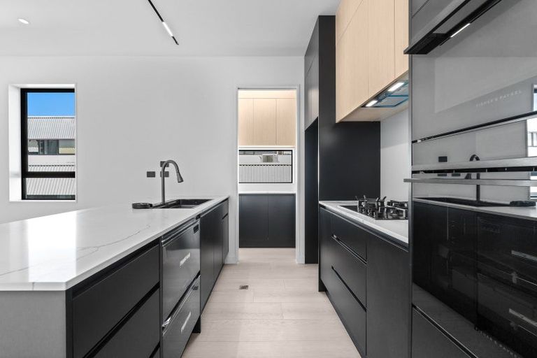 Photo of property in 4/3 Campbell Road, Takapuna, Auckland, 0622