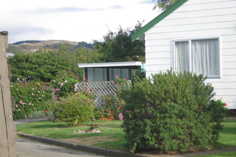 Photo of property in 59a Parakai Street, Paraparaumu, 5032