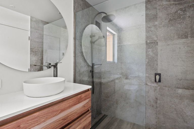 Photo of property in 36 Norfolk Street, Arrowtown, 9302