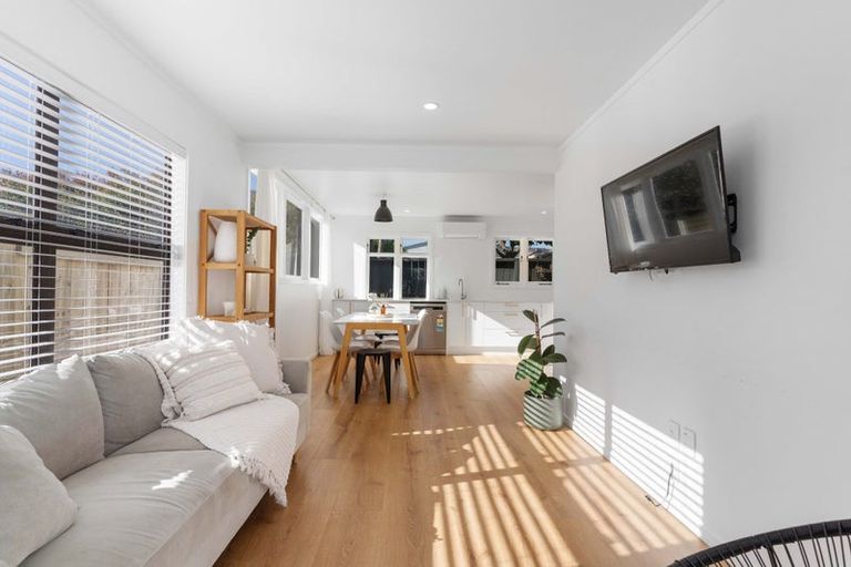 Photo of property in 204 Hetherington Road, Whangamata, 3620