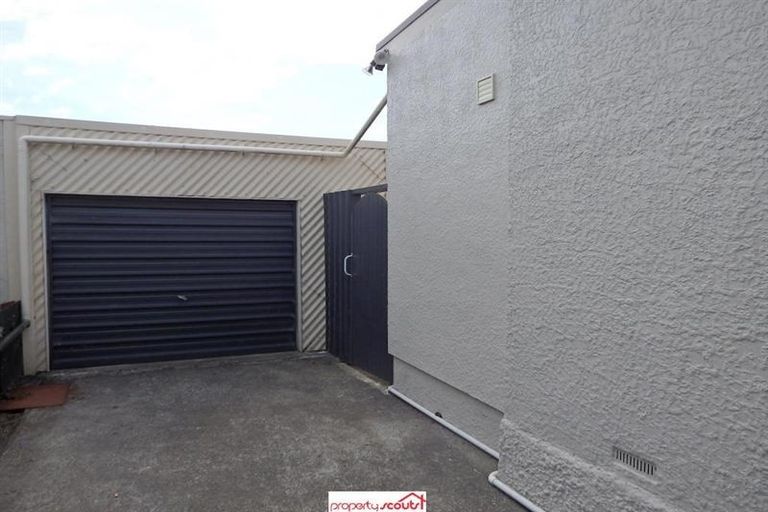 Photo of property in 182 Victoria Road, Saint Clair, Dunedin, 9012