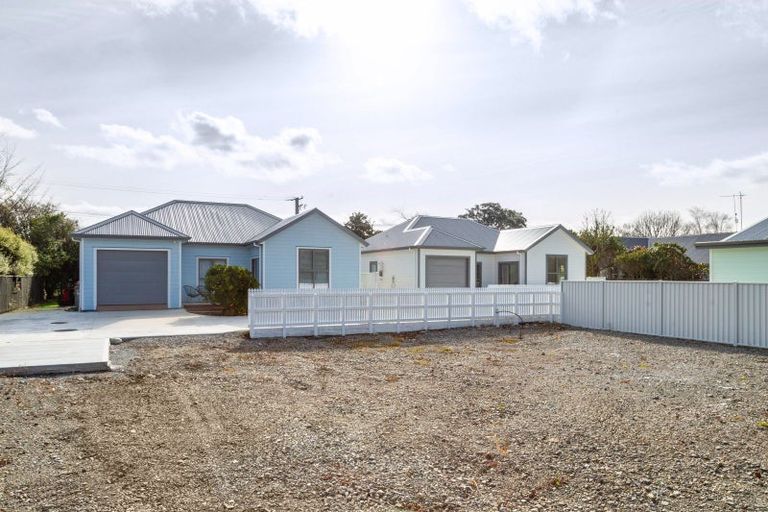 Photo of property in 159d Main Street, Greytown, 5712