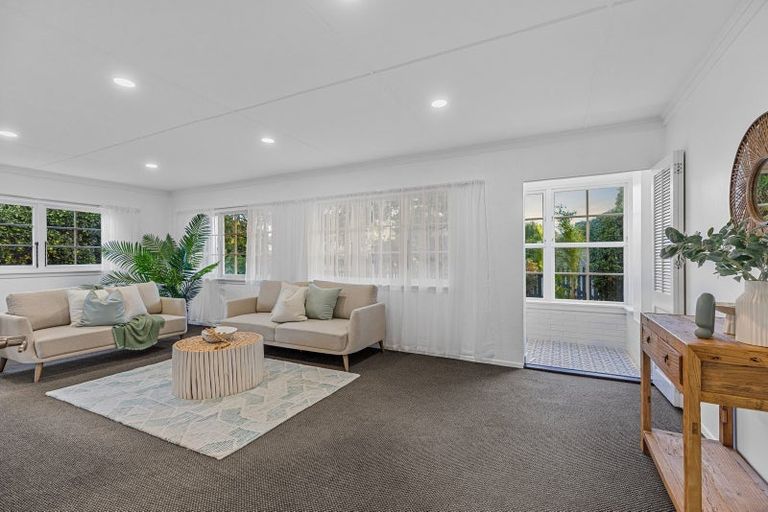 Photo of property in 148 Cameron Road, Te Puke, 3119