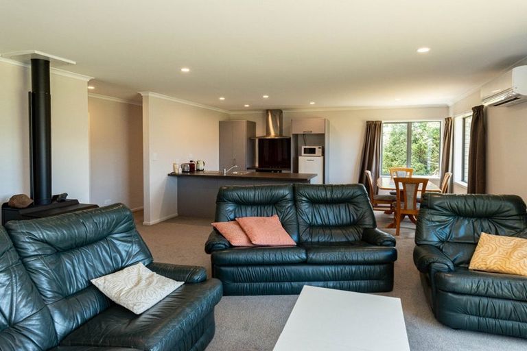 Photo of property in 8 Heartwood Lane, Ohakune, 4625