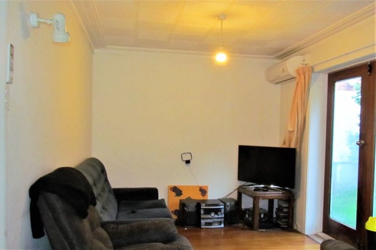 Photo of property in 116 Queen Street, North Dunedin, Dunedin, 9016