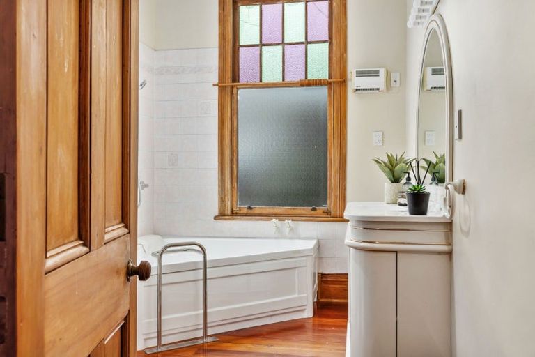 Photo of property in 85 Renall Street, Masterton, 5810