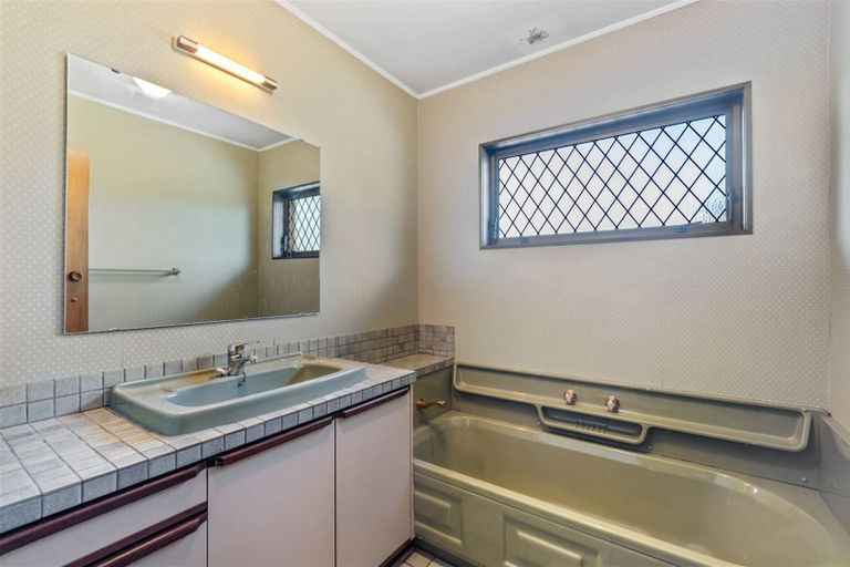 Photo of property in 7 Kaimai Drive, Matamata, 3400