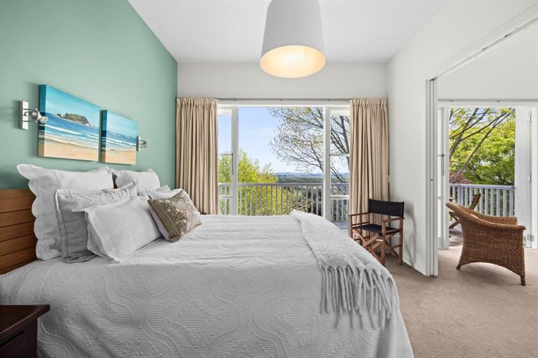 Photo of property in 36 Whakapirau Road, Maraekakaho, Hastings, 4174