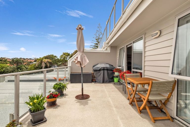Photo of property in 7/340n Gulf Harbour Drive, Gulf Harbour, Whangaparaoa, 0930