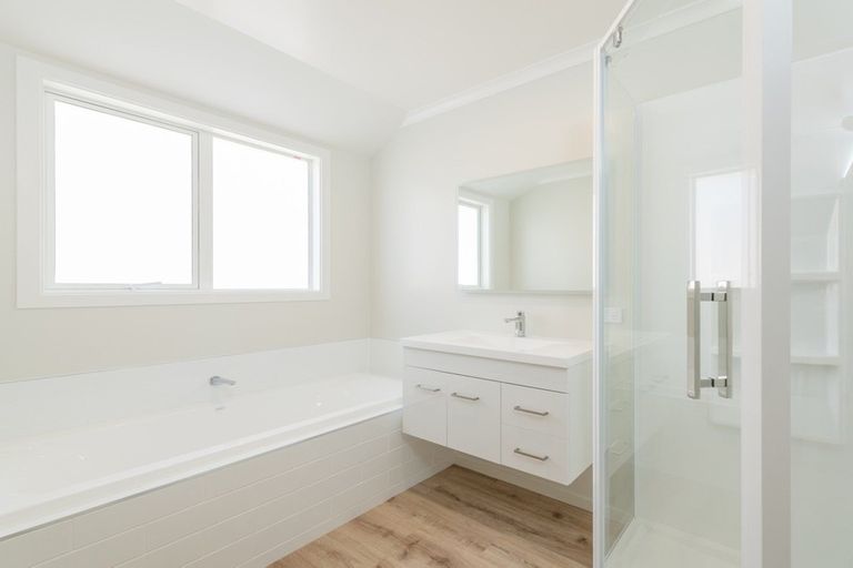 Photo of property in 20 Travers Avenue, Richmond, 7020