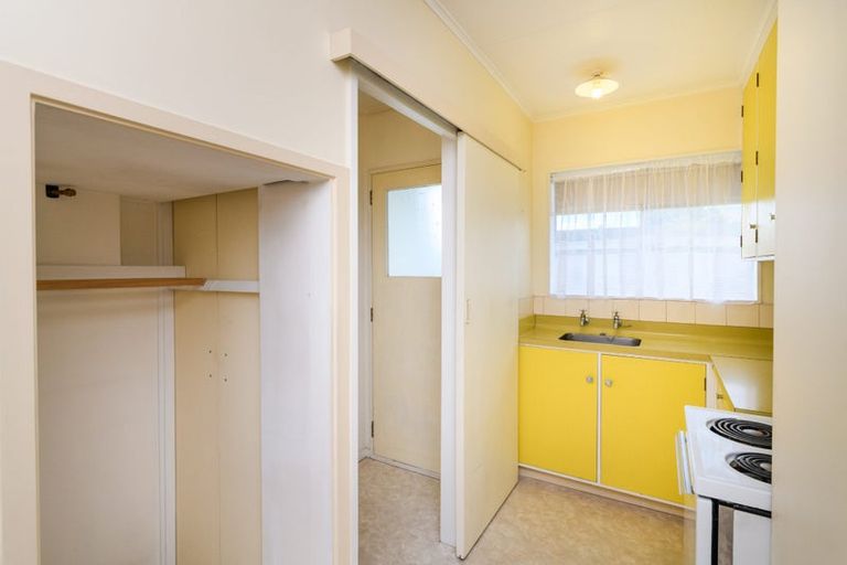 Photo of property in 10b Seaforth Avenue, Milson, Palmerston North, 4414