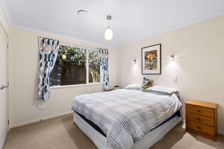 Photo of property in 74 Washbourn Drive, Richmond, 7020