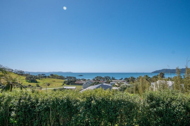 Photo of property in 216 State Highway 10, Coopers Beach, 0420