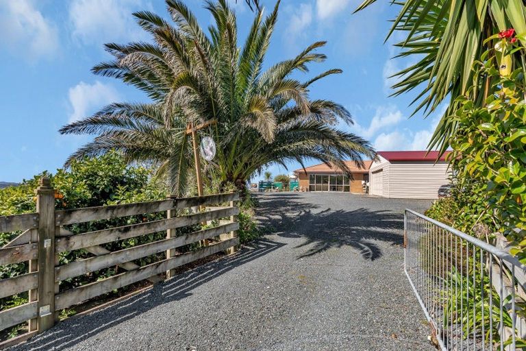 Photo of property in 3 Equus Road, Waipu, 0582