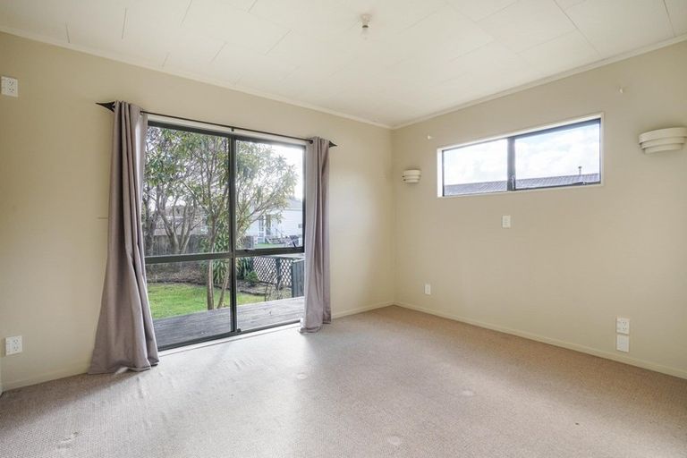 Photo of property in 9 Emmerdale Mews, Highbury, Palmerston North, 4412