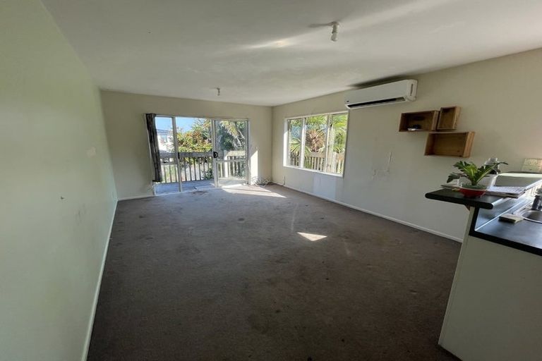 Photo of property in 16 Barlow Street, Ilam, Christchurch, 8041