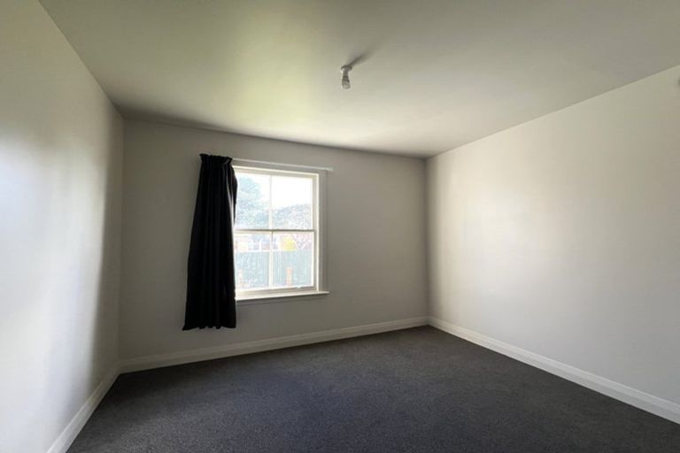 Photo of property in 75 Stephenson Street, Blenheim, 7201