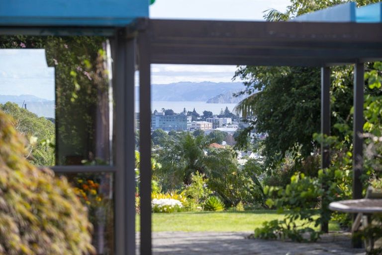 Photo of property in 194 Ballance Street, Whataupoko, Gisborne, 4010