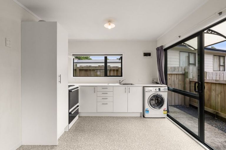 Photo of property in 19 Matipo Crescent, Pukete, Hamilton, 3200