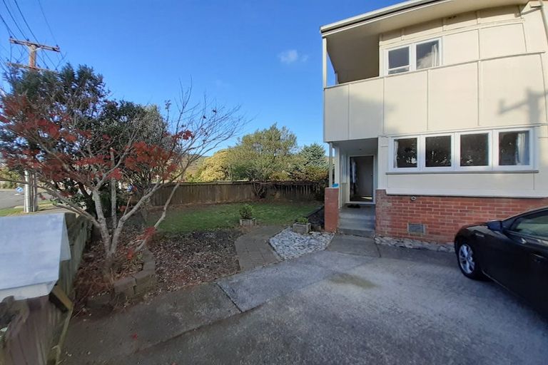 Photo of property in 98 Copeland Street, Epuni, Lower Hutt, 5011