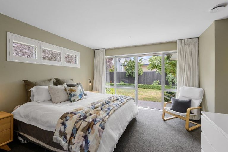 Photo of property in 5 Ashboult Street, Halswell, Christchurch, 8025