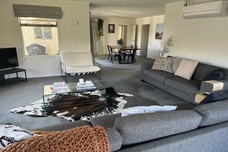 Photo of property in 427b Southland Place, Raureka, Hastings, 4120