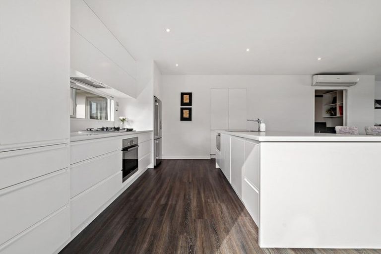 Photo of property in 89 Corsair Drive, Wigram, Christchurch, 8042