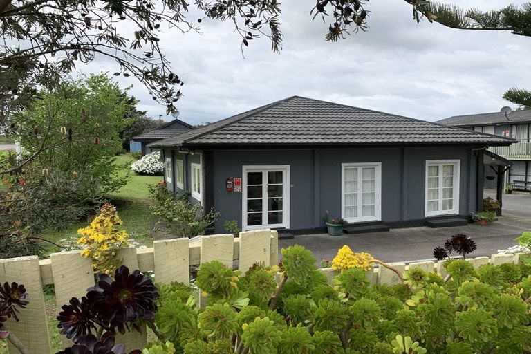 Photo of property in 3 Kaitoke Road, Kaitoke, Whanganui, 4572
