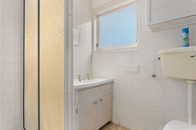 Photo of property in 6b Wedgwood Place, Whakatane, 3120