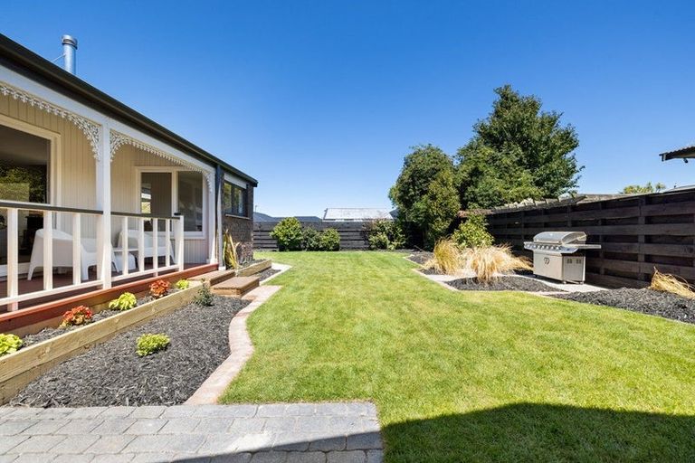 Photo of property in 167 Halswell Junction Road, Halswell, Christchurch, 8025