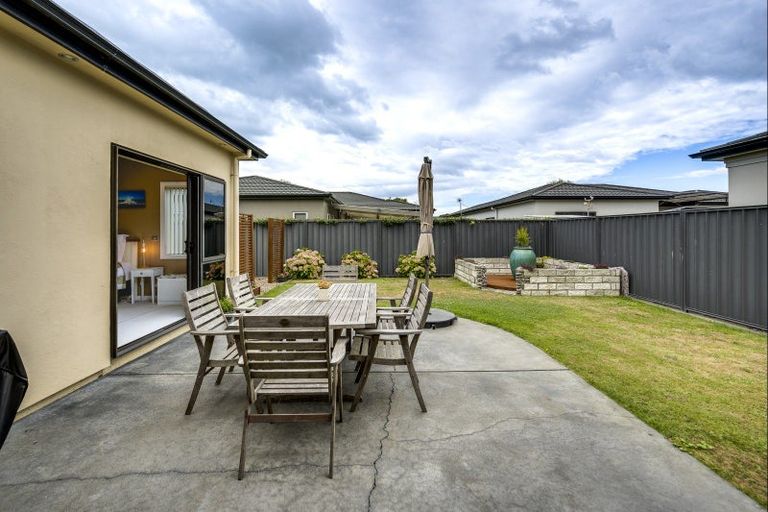 Photo of property in 10 Squire Drive, Awatoto, Napier, 4110